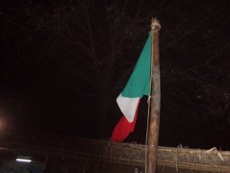 DSCF3137